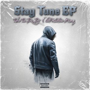 Trip to Drummertee924