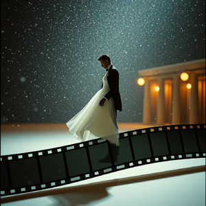 Наша свадьба