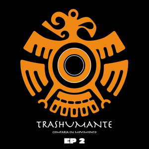 Girasoles de Van Gogh