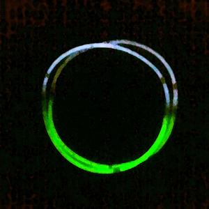 Shots in the Dark (feat. Asher Austin & Rick Korte) (Live) (Live)