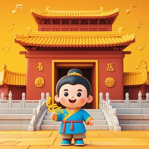 经典国学古籍《神农本草经》