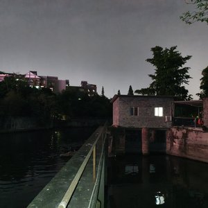 下浩里的星光等不来天亮.mp3