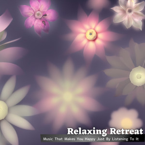 The Healing of the Wind