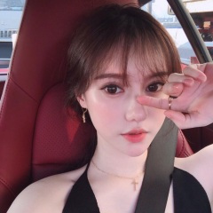 지나갈 테니 (DJ版)