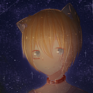 无名之歌（Cover vocaloid）