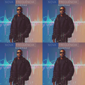 Estilo Livre (Interlúdio)