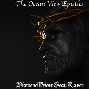 Life Is Hard (feat. Leona Ragland)