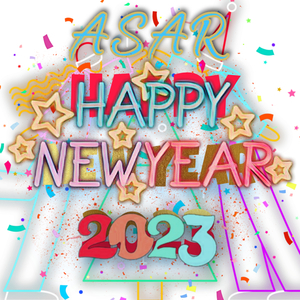 Happy New Year (Original Mix)