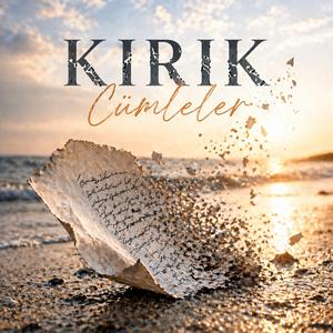 Kırık Cümleler