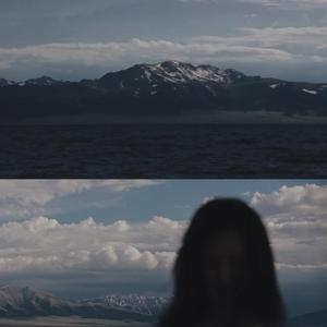 男孩别哭（cover：海龟先生）