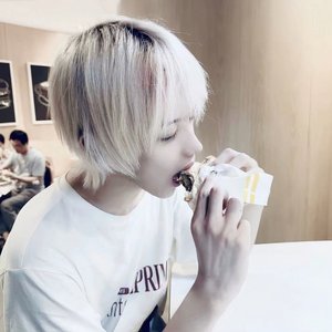 歌曲