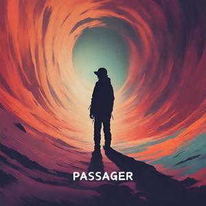 Passager