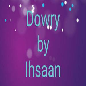 Dowry