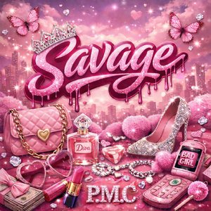 Savage