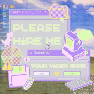 illegal music (17tet moment)