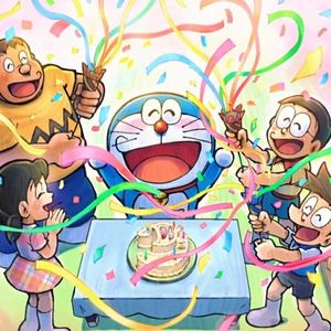 第57次取消发送（加速）