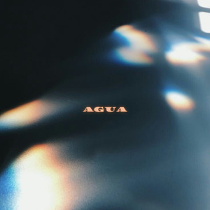 Agua