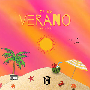 Ya Es Verano
