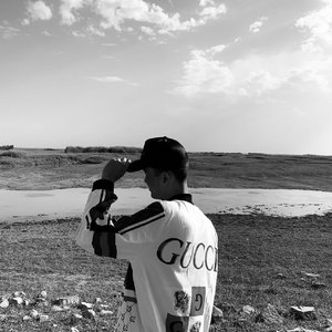 消失的爱情 伴奏