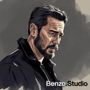 คนที่เชื่อในรักแท้