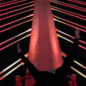 take the wheel (feat. ilyL1GHT)