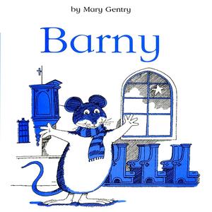 Barny
