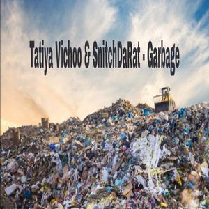 Garbage