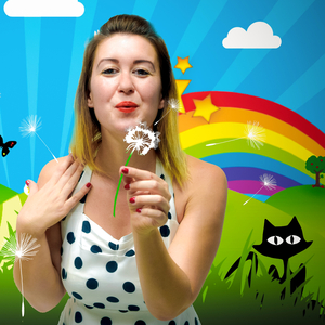 Pitypang dal (feat. Lohonyai Zoltán) (Radio Edit)