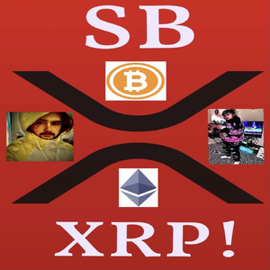 XRP