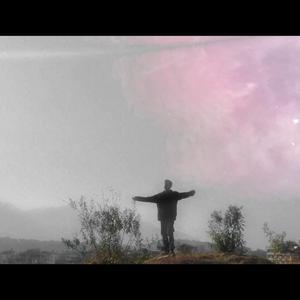 Aakasha Ko Pari (feat. Krish Bogati)