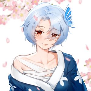 歌舞伎町の女王