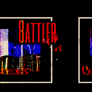 battlerbiAs