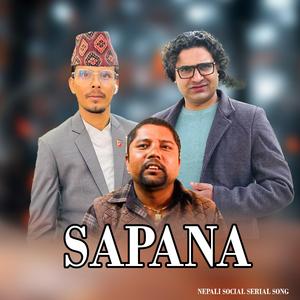 Sapana
