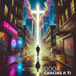 Gracias a ti