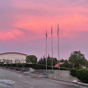 你和我You&Me DEMO(prob by Meecro）