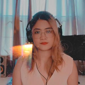 Kisame (Acoustic Version)