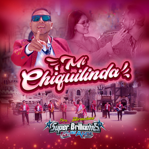 Mi Chiquilinda