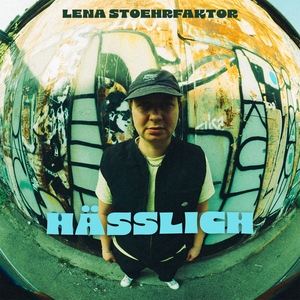 Hässlich (Sinok Remix)