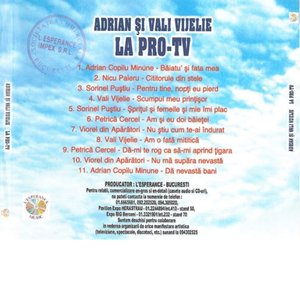 Spritul Si Femeile Mie Imi Plac