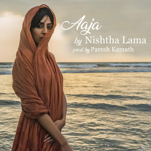 Aaja