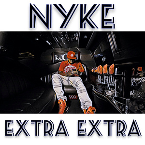 Extra Extra