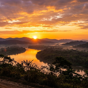 De Regreso a Tu Amor