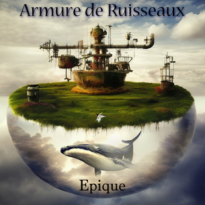 Epique