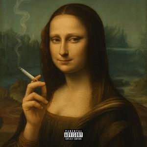 1000 STIXOI