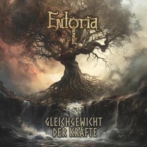 Gleichgewicht der Kräfte (Instrumental Version)