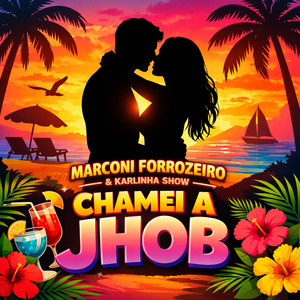 CHAMEI A JHOB