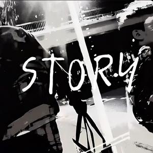 STORY (feat. xanearmt)