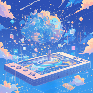 Noon Juice (Original Mix')