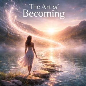 Letting the Old Fade