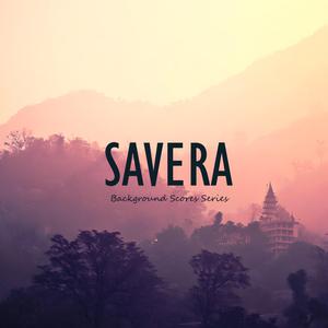 Savera